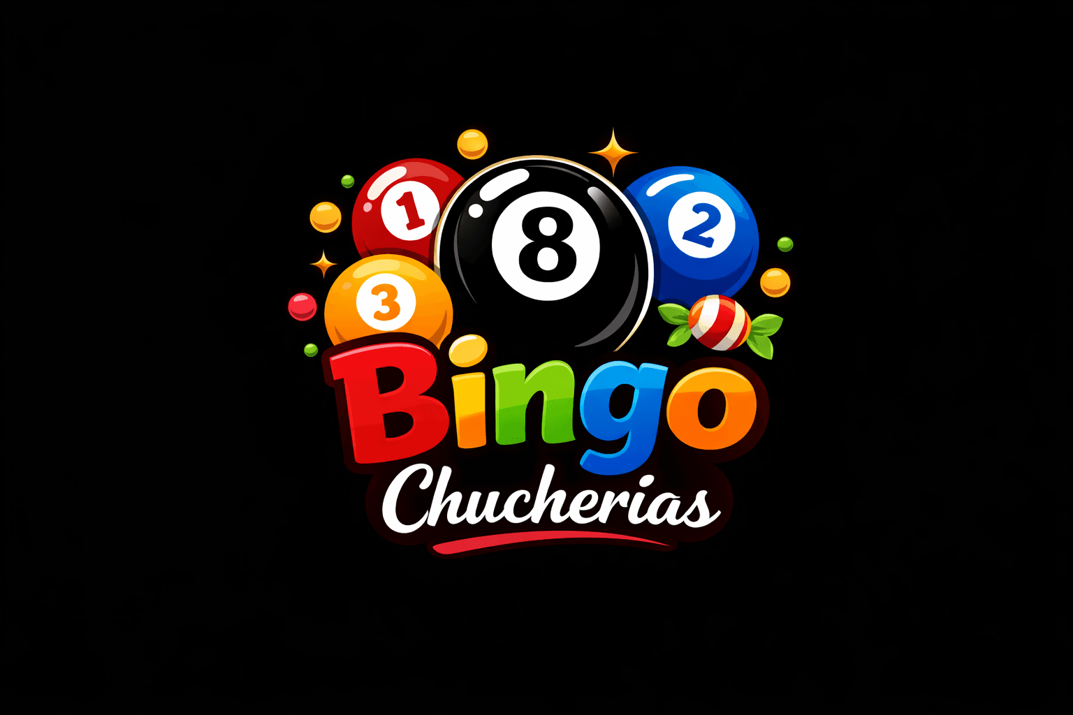 Logo oscuro